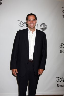 Andy Buckley