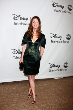 Dana Delany