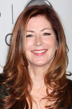 Dana Delany