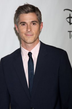 Dave Annable