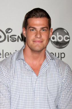 Greg Finley