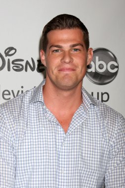 Greg Finley