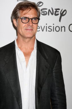 Henry Czerny