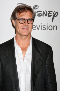 Henry Czerny