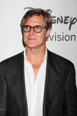 Henry Czerny