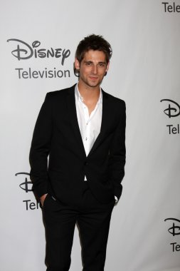 Jean-Luc Bilodeau