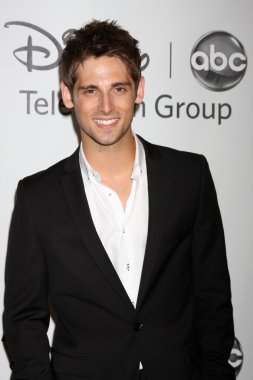 Jean-Luc Bilodeau