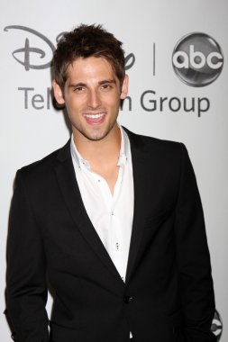 Jean-Luc Bilodeau