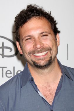 Jeremy Sisto