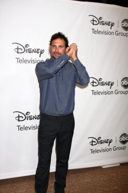 Jeremy Sisto