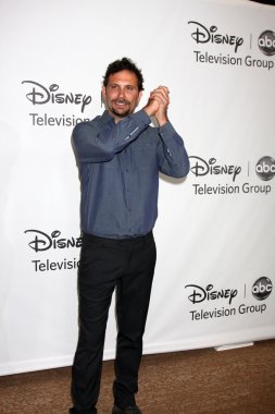 Jeremy Sisto