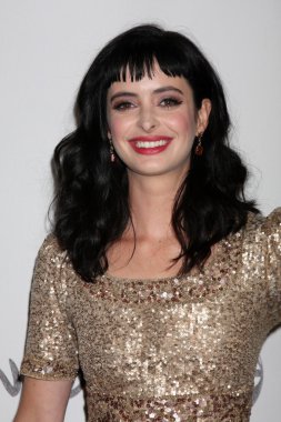 Krysten Ritter