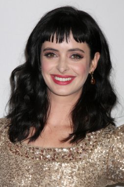 Krysten Ritter