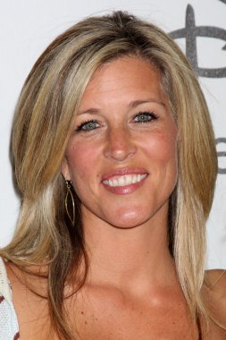 Laura Wright