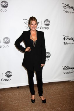 Nancy Lee Grahn