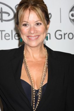 Nancy Lee Grahn