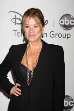 Nancy Lee Grahn