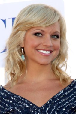 Tiffany Coyne