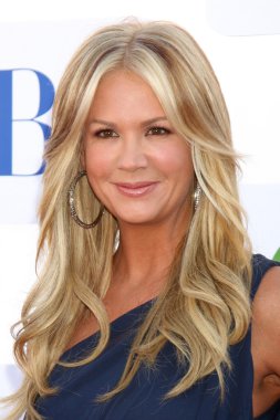 Nancy O'Dell