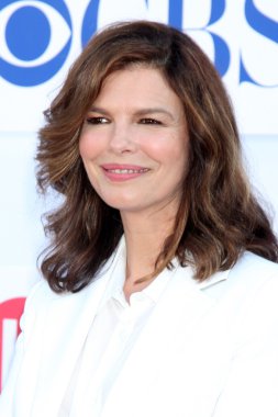 Jeanne Tripplehorn'un
