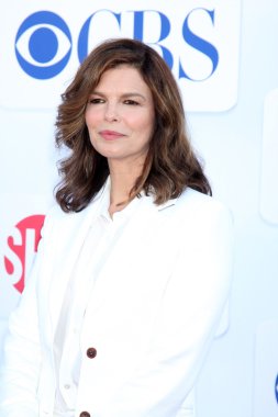 Jeanne Tripplehorn'un