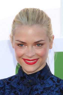 Jaime King