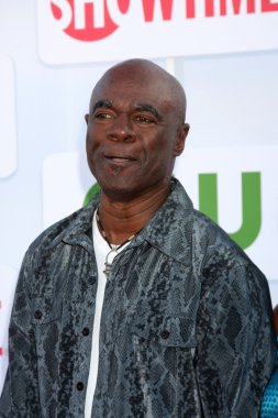 Glynn Turman