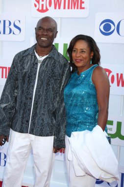 Glynn Turman