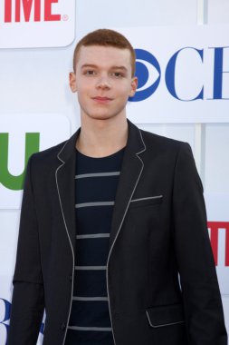 Cameron Monaghan