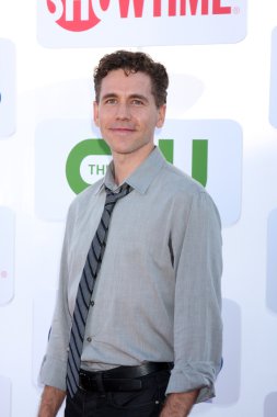 Brian Dietzen