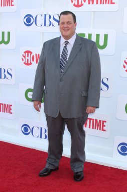 Billy Gardell