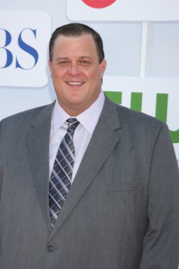 Billy Gardell