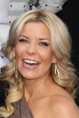 McKenzie Westmore