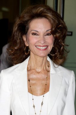 Susan Lucci