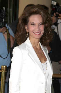 Susan Lucci