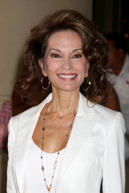 Susan Lucci