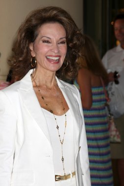 Susan Lucci