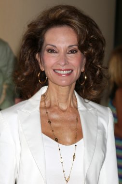 Susan Lucci