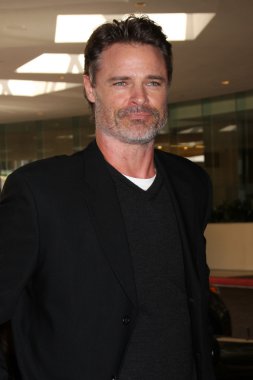 Dylan Neal