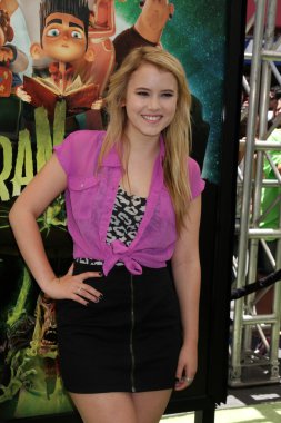 Taylor spreitler