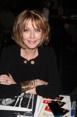 Susan Blakely