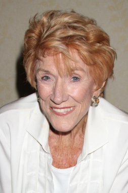 Jeanne Cooper