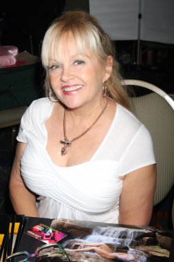 Charlene Tilton