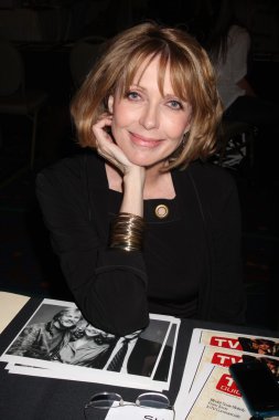 Susan Blakely