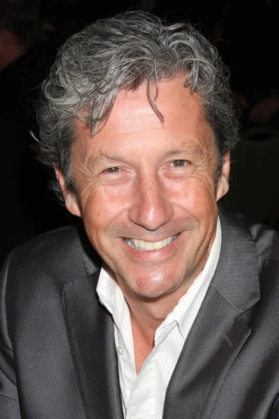 Charles Shaughnessy — Stock fotografie