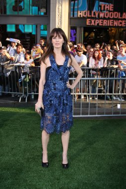 Rosemarie Dewitt