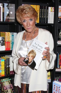 Jeanne Cooper