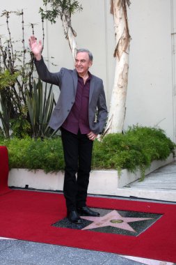 Neil Diamond