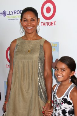 Salli richardson-whitfield