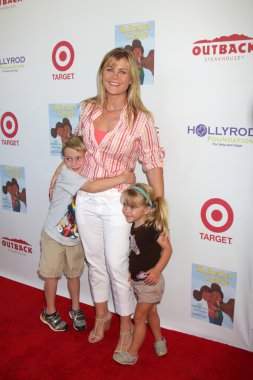 alison sweeney